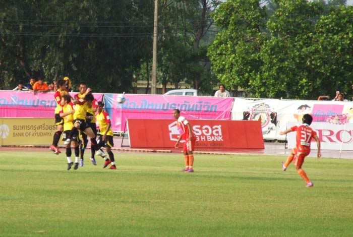 รูปภาพ
