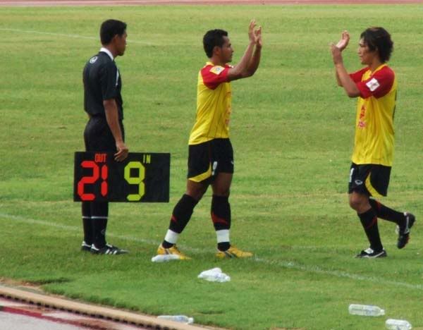 รูปภาพ