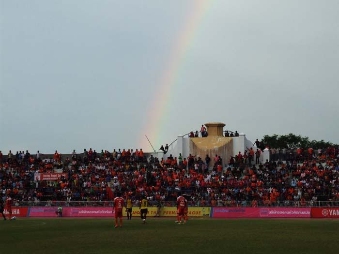 รูปภาพ