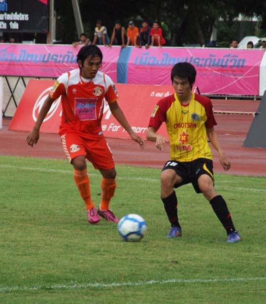 รูปภาพ