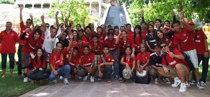 รูปภาพ