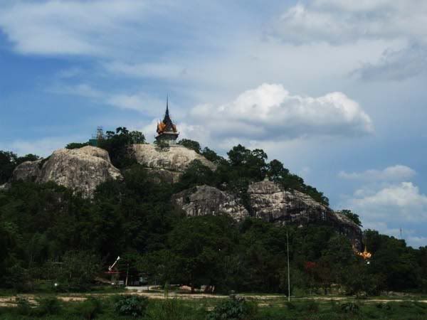 รูปภาพ