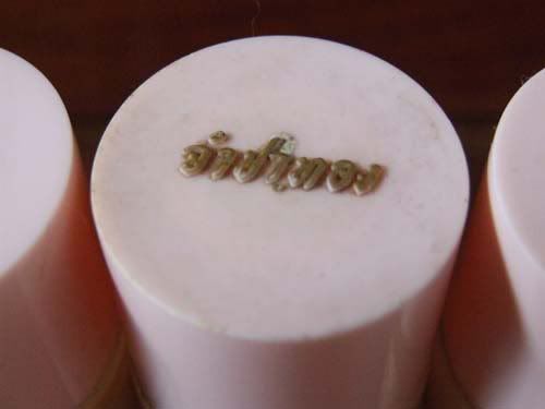 รูปภาพ