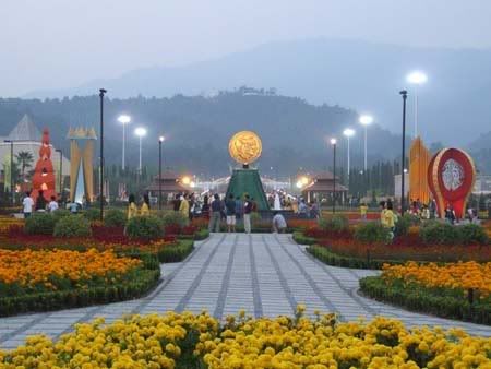 รูปภาพ