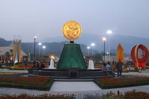 รูปภาพ