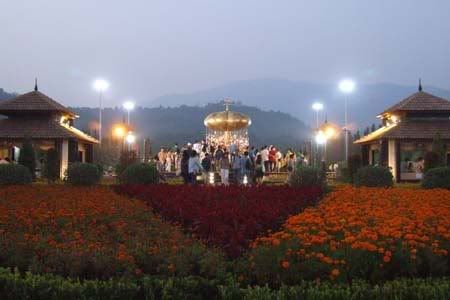 รูปภาพ