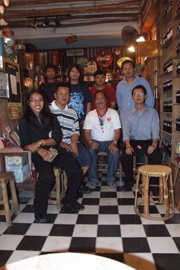 รูปภาพ