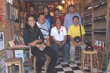 รูปภาพ