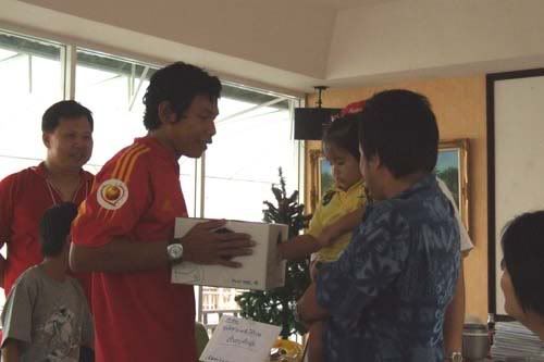 รูปภาพ