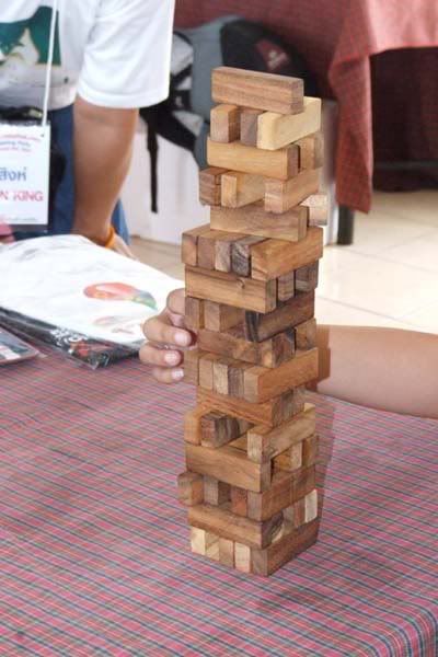 รูปภาพ