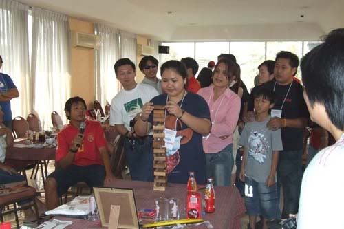 รูปภาพ