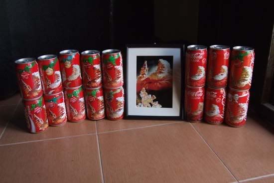 รูปภาพ