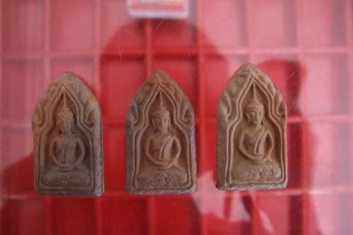 รูปภาพ