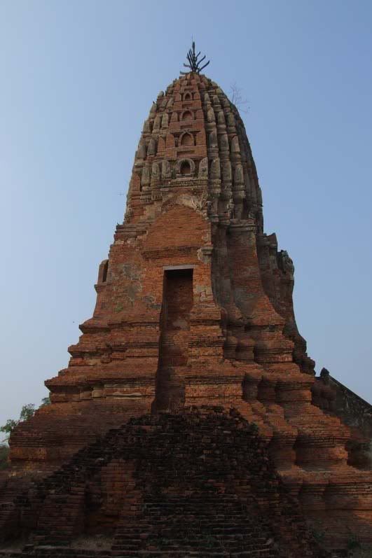 รูปภาพ