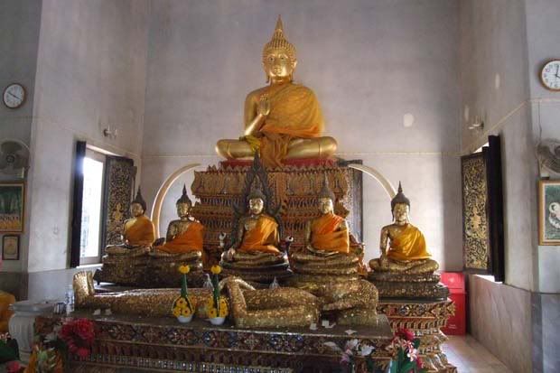 รูปภาพ