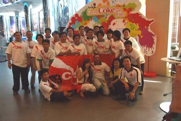 รูปภาพ