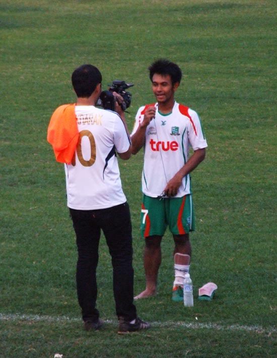รูปภาพ