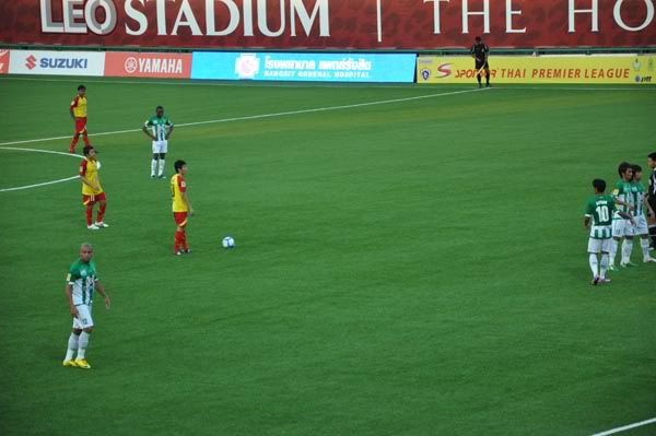 รูปภาพ