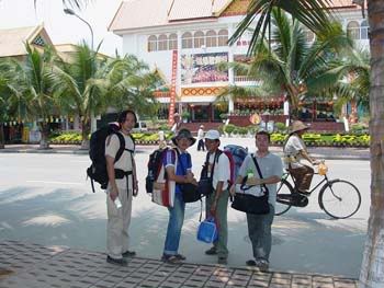 รูปภาพ