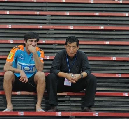 รูปภาพ