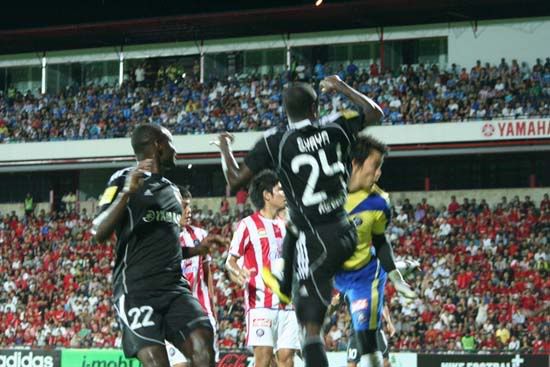 รูปภาพ