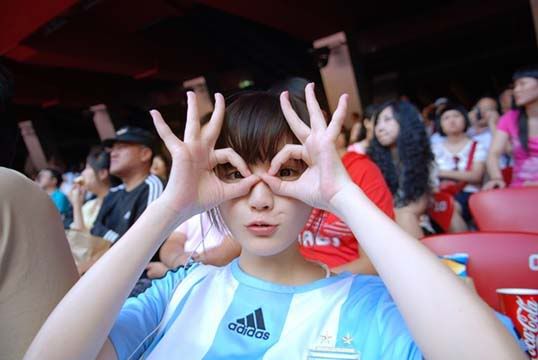 รูปภาพ