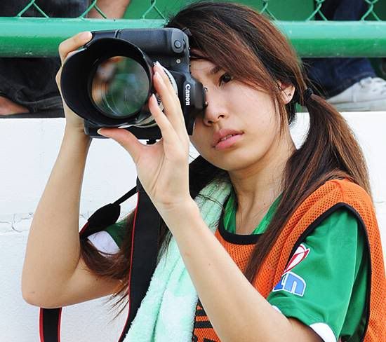 รูปภาพ