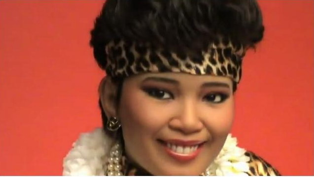 รูปภาพ