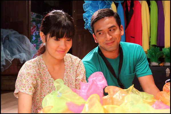 รูปภาพ