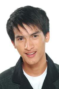 รูปภาพ
