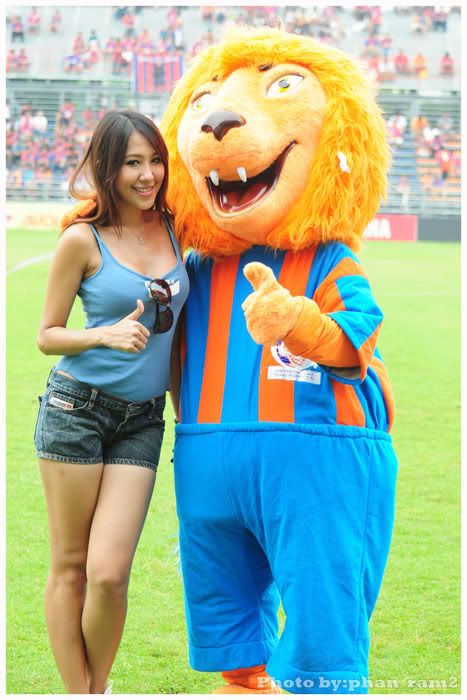 รูปภาพ