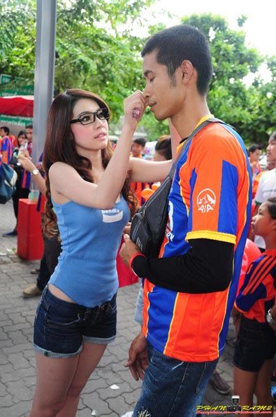 รูปภาพ