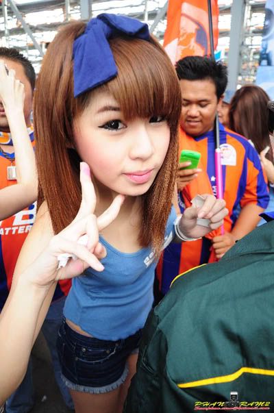 รูปภาพ