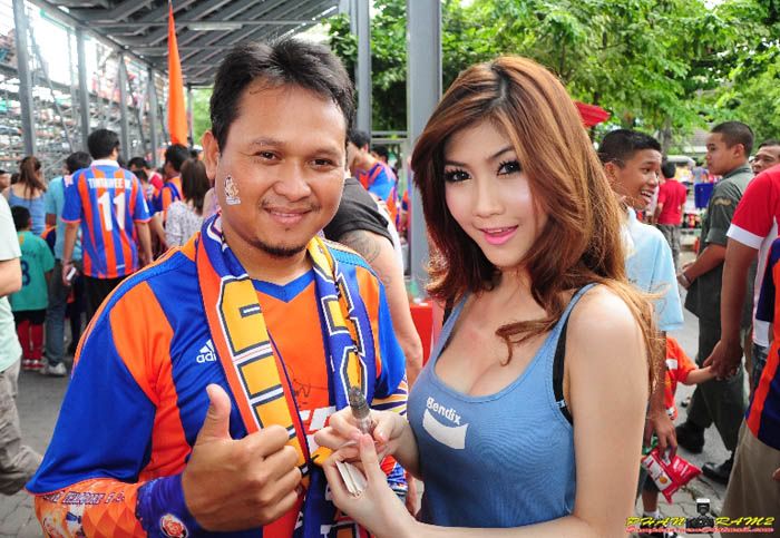 รูปภาพ