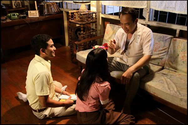 รูปภาพ