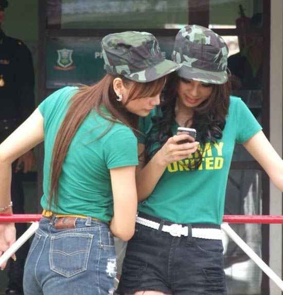 รูปภาพ
