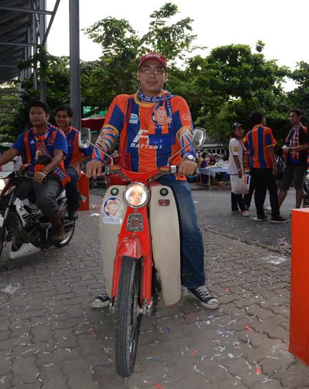 รูปภาพ