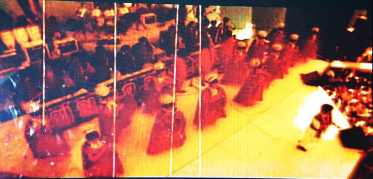 รูปภาพ