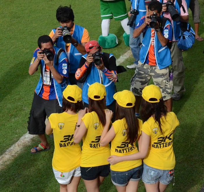 รูปภาพ