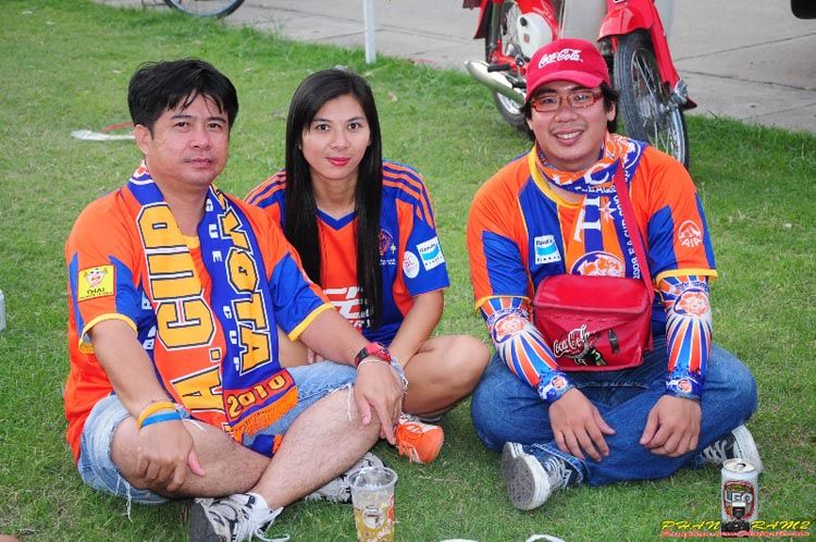 รูปภาพ