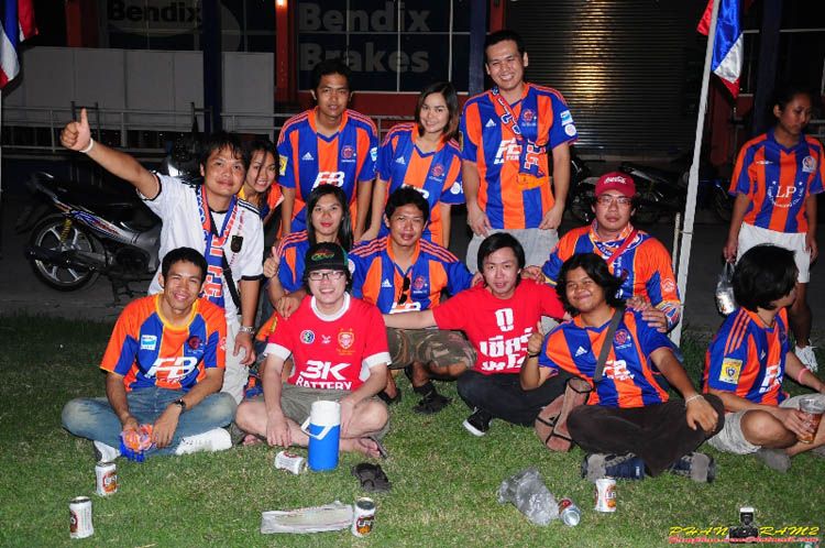 รูปภาพ