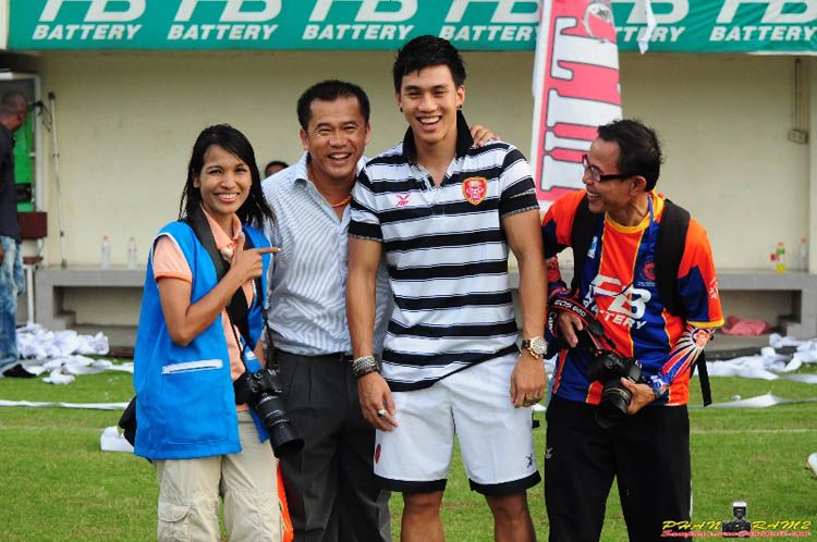 รูปภาพ