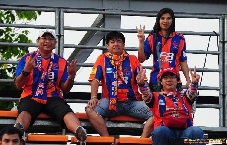 รูปภาพ
