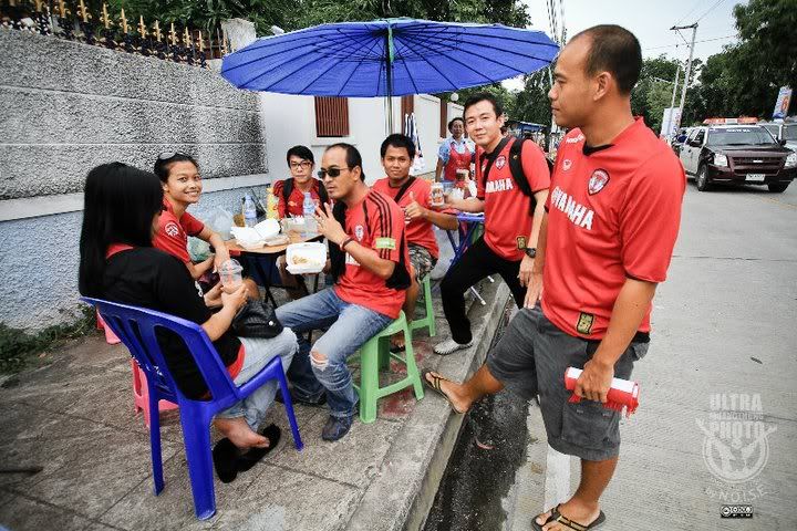 รูปภาพ