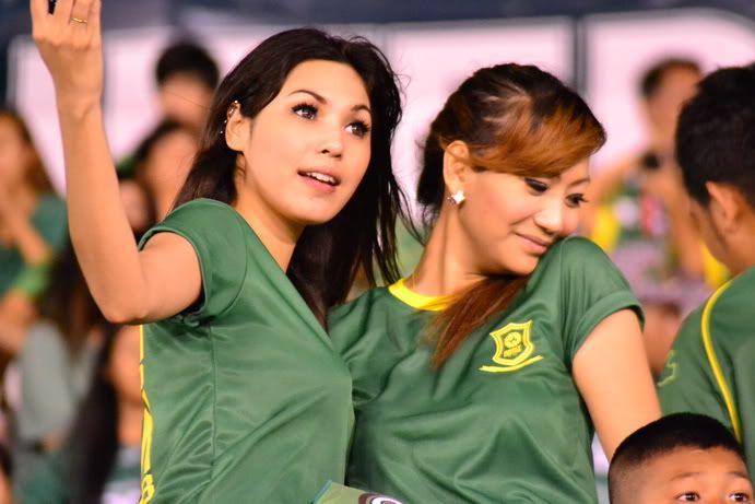 รูปภาพ