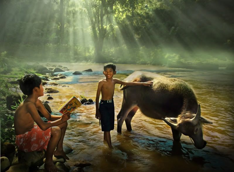 รูปภาพ