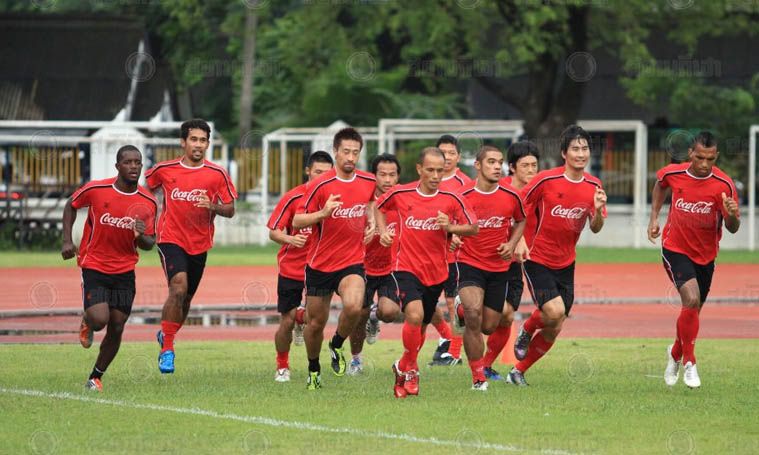 รูปภาพ