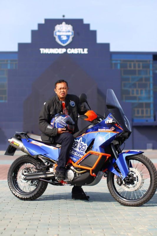 รูปภาพ