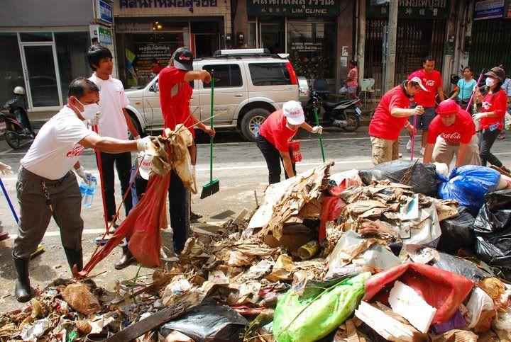 รูปภาพ