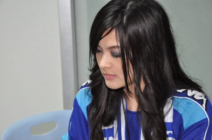 รูปภาพ